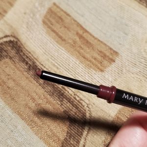 Mary kay lip liner